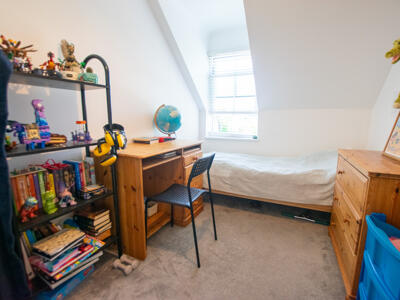 Picture 7
